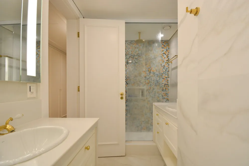 Apartamento, 4 quartos, 350 m² - Foto 4