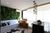 Apartamento, 2 quartos, 69 m² - Foto 2