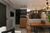 Apartamento, 2 quartos, 69 m² - Foto 5