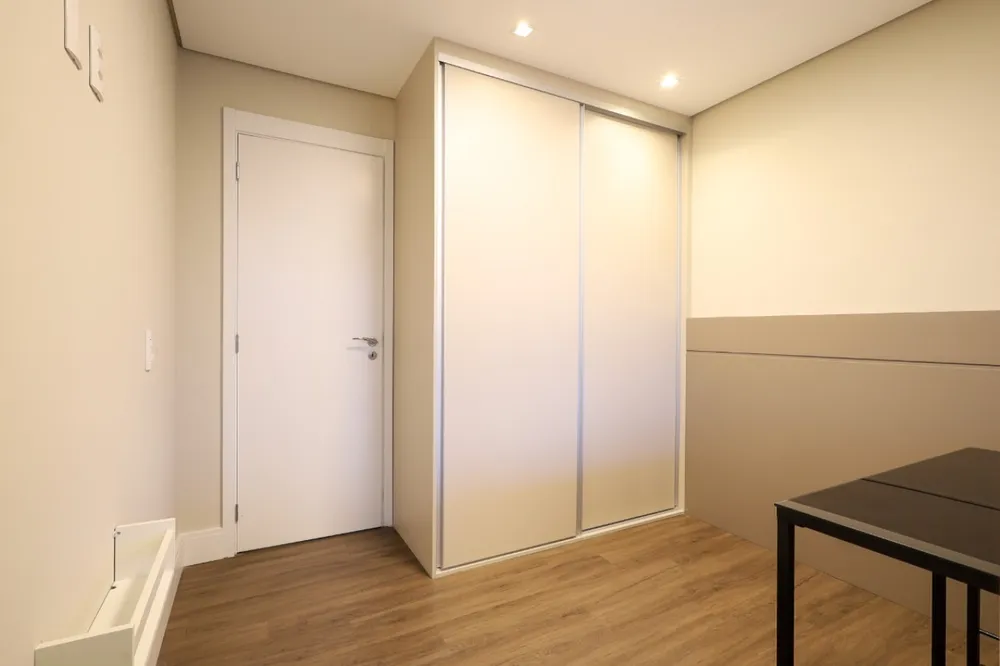 Apartamento, 3 quartos, 137 m² - Foto 11