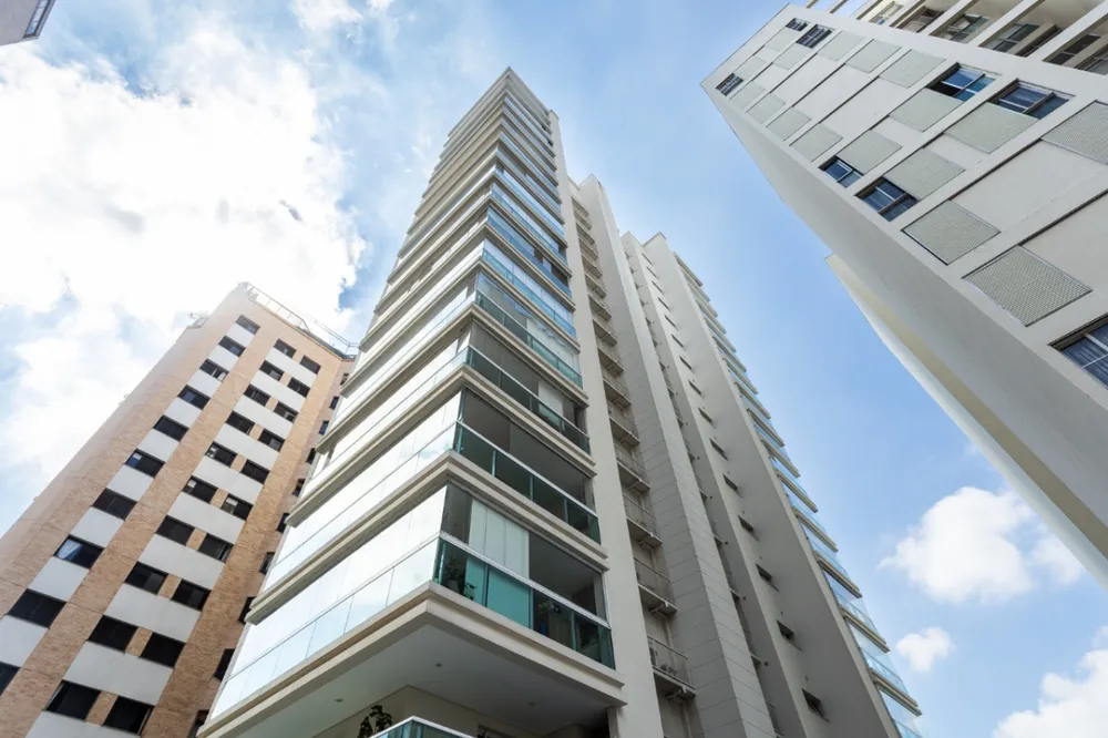 Apartamento, 2 quartos, 114 m² - Foto 11