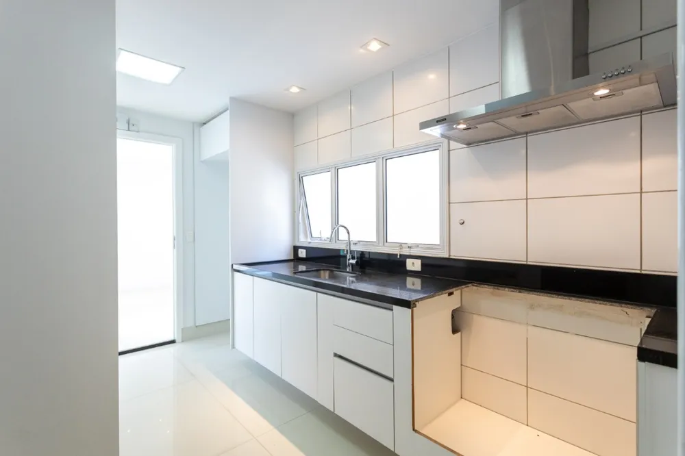 Apartamento, 2 quartos, 114 m² - Foto 9