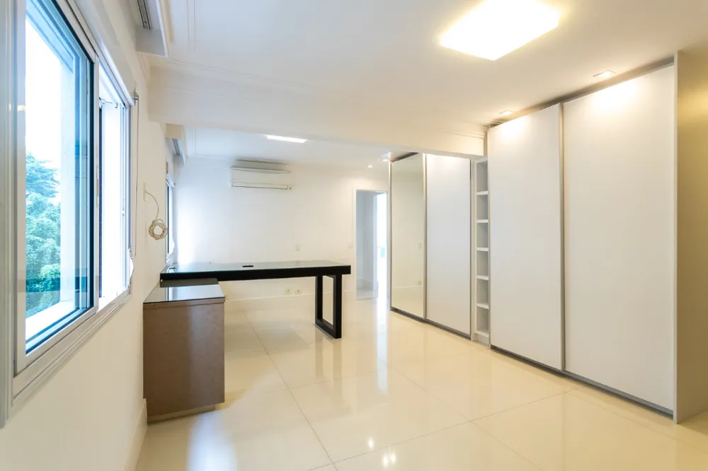 Apartamento, 2 quartos, 114 m² - Foto 8
