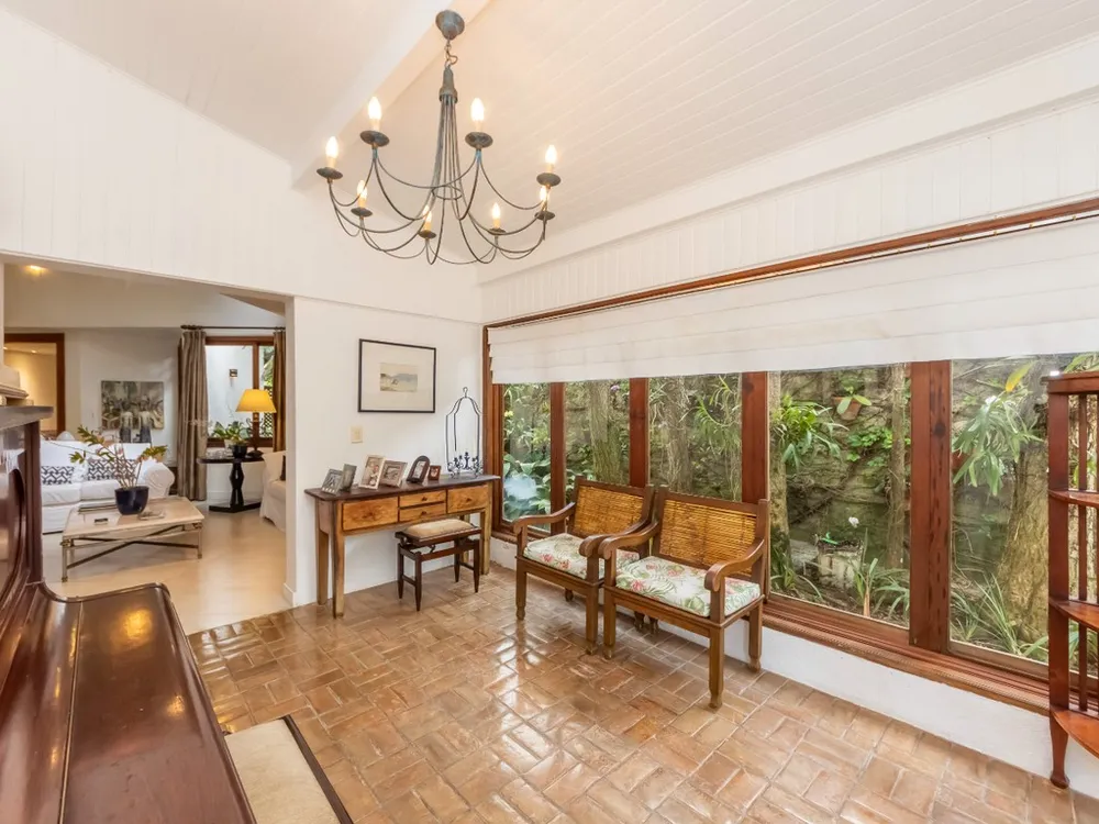 Casa, 5 quartos, 550 m² - Foto 3