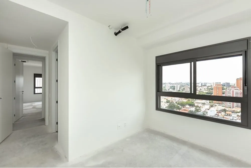 Apartamento, 4 quartos, 211 m² - Foto 13
