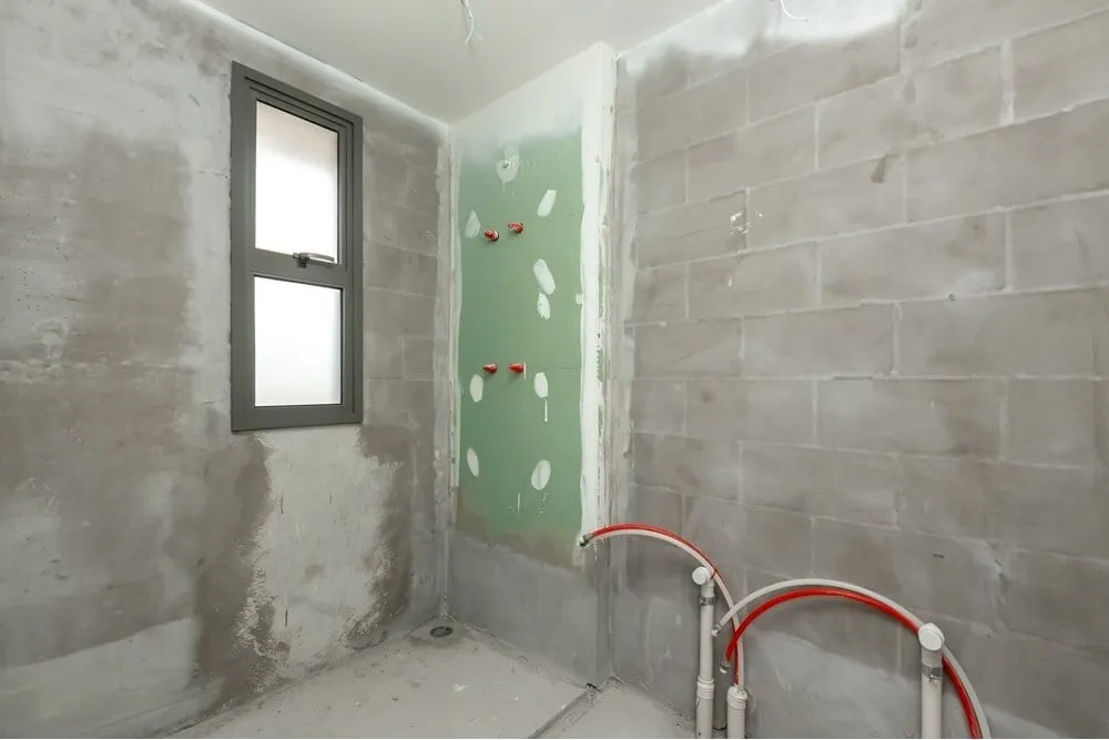 Apartamento, 4 quartos, 211 m² - Foto 12