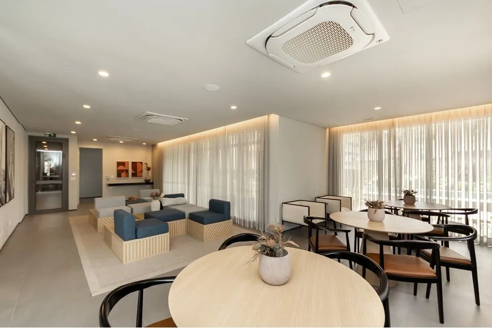 Apartamento, 4 quartos, 211 m² - Foto 23