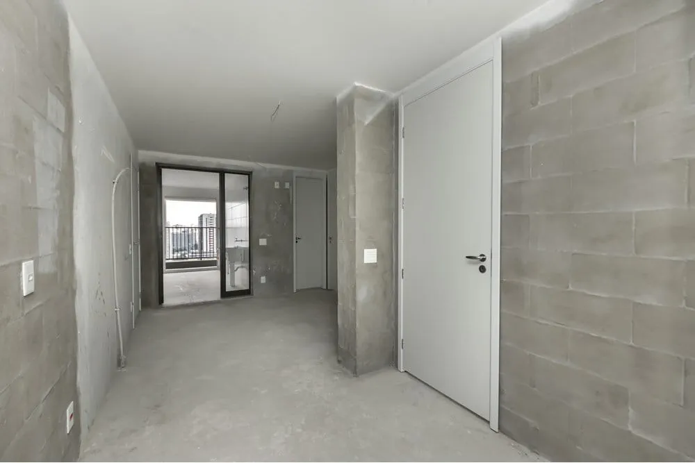 Apartamento, 4 quartos, 211 m² - Foto 7