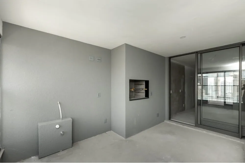 Apartamento, 4 quartos, 211 m² - Foto 2