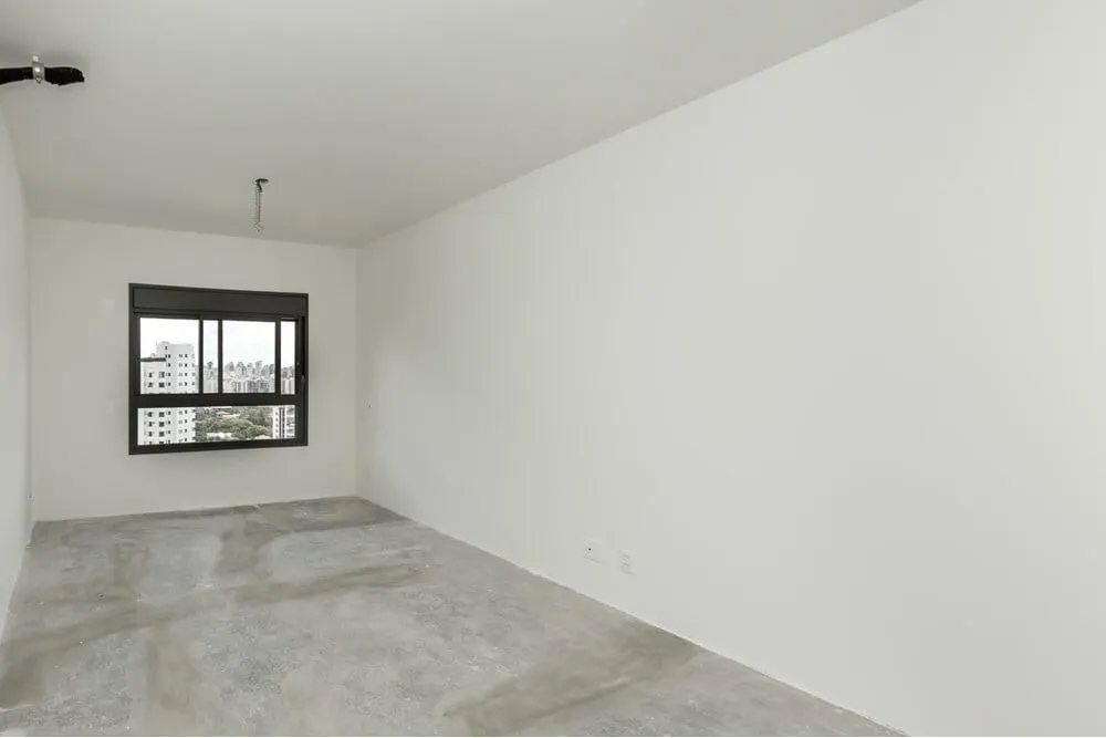 Apartamento, 4 quartos, 211 m² - Foto 11