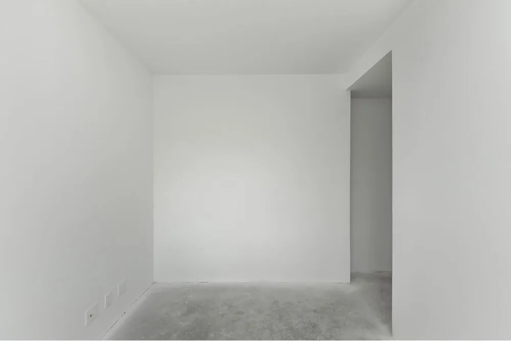 Apartamento, 4 quartos, 211 m² - Foto 14