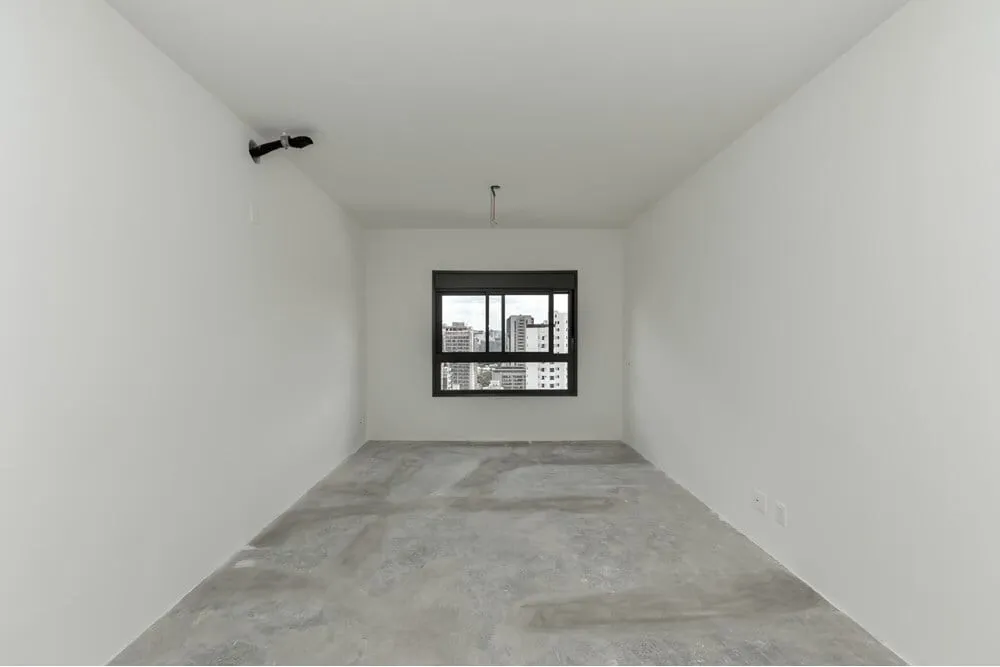Apartamento, 4 quartos, 211 m² - Foto 10