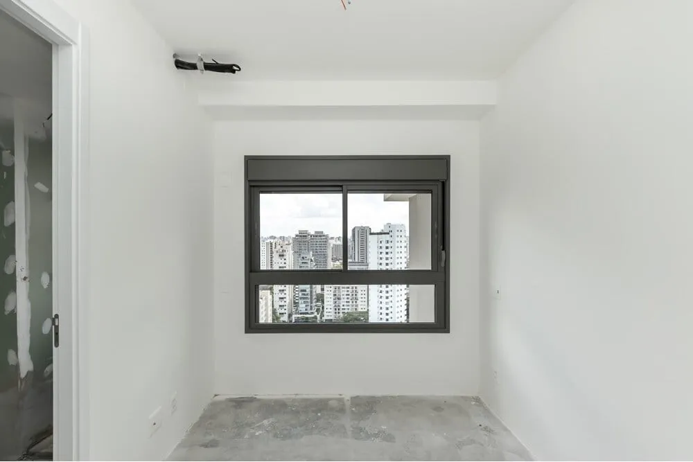 Apartamento, 4 quartos, 211 m² - Foto 16