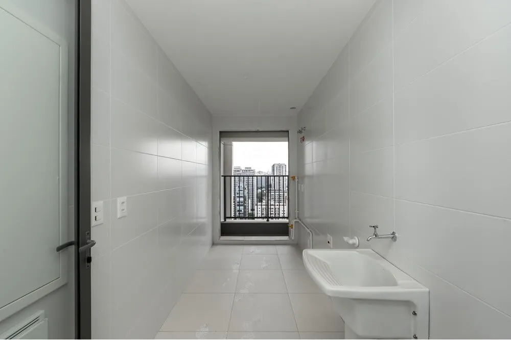 Apartamento, 4 quartos, 211 m² - Foto 8
