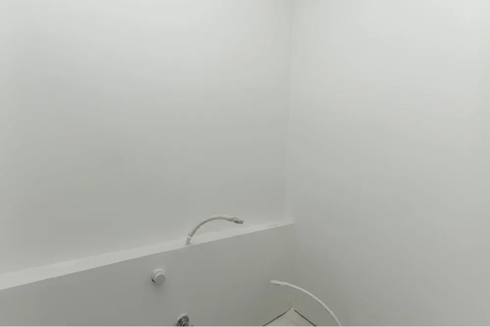 Apartamento, 4 quartos, 211 m² - Foto 6