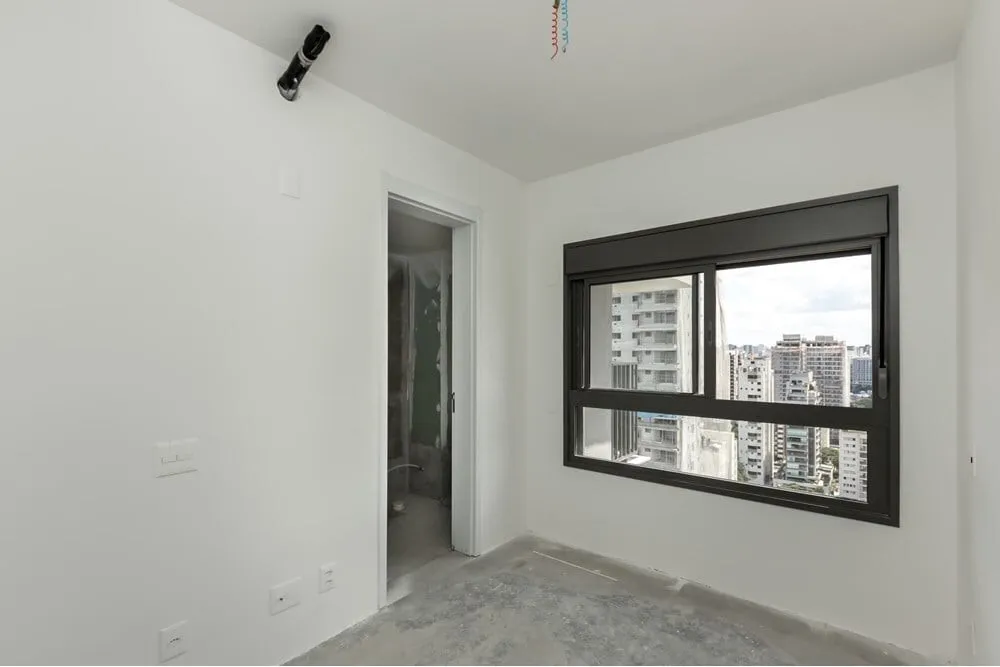 Apartamento, 4 quartos, 211 m² - Foto 15