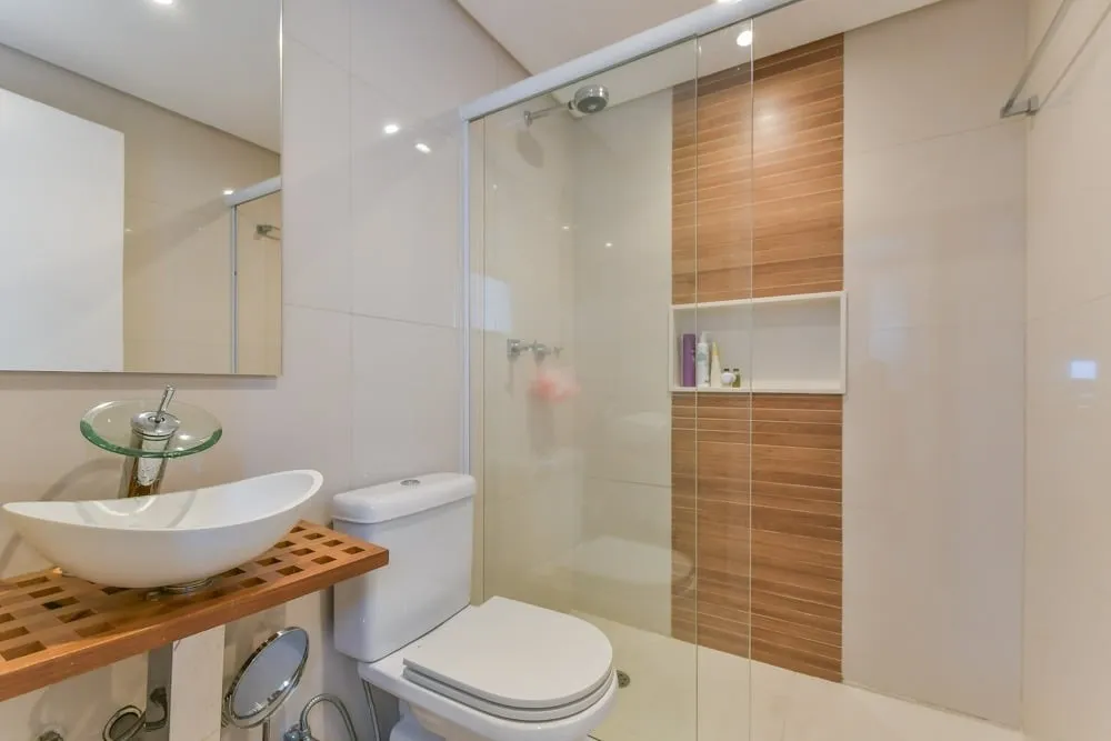 Cobertura, 4 quartos, 305 m² - Foto 5