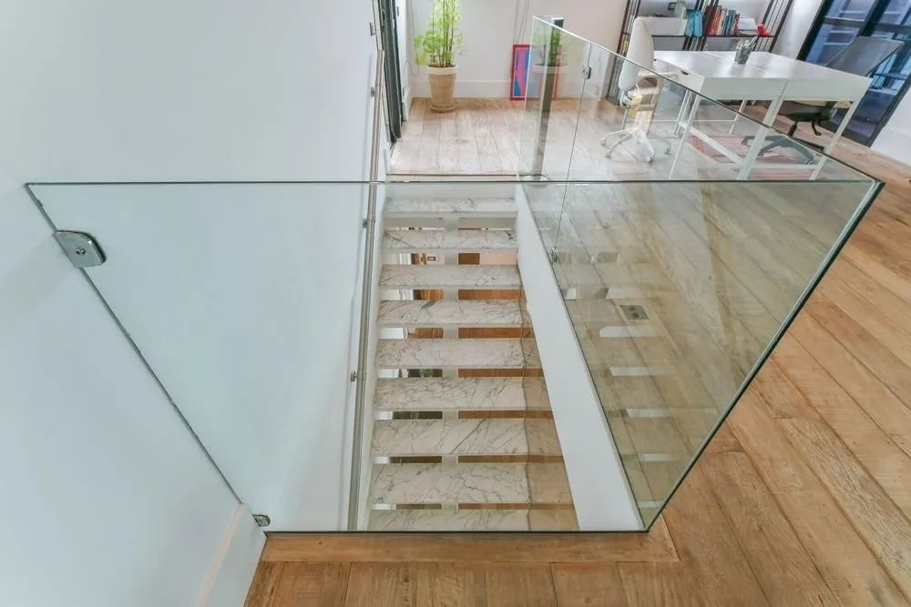 Cobertura, 4 quartos, 305 m² - Foto 7