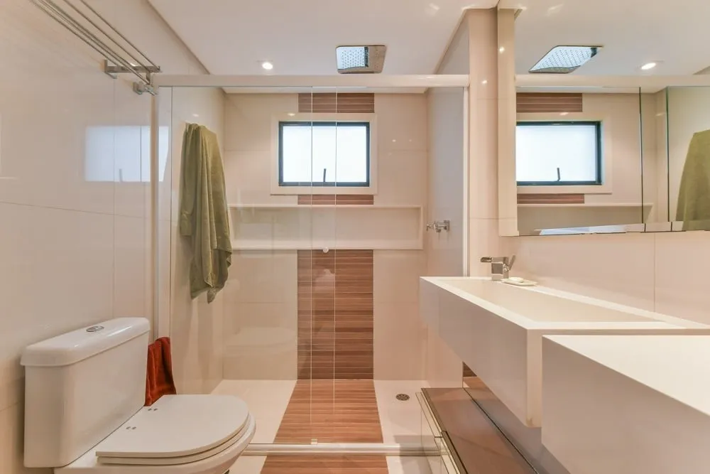 Cobertura, 4 quartos, 305 m² - Foto 4