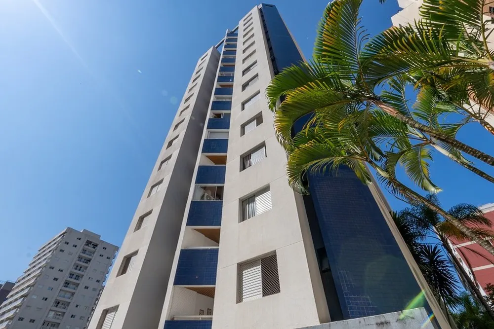 Apartamento, 2 quartos, 80 m² - Foto 12