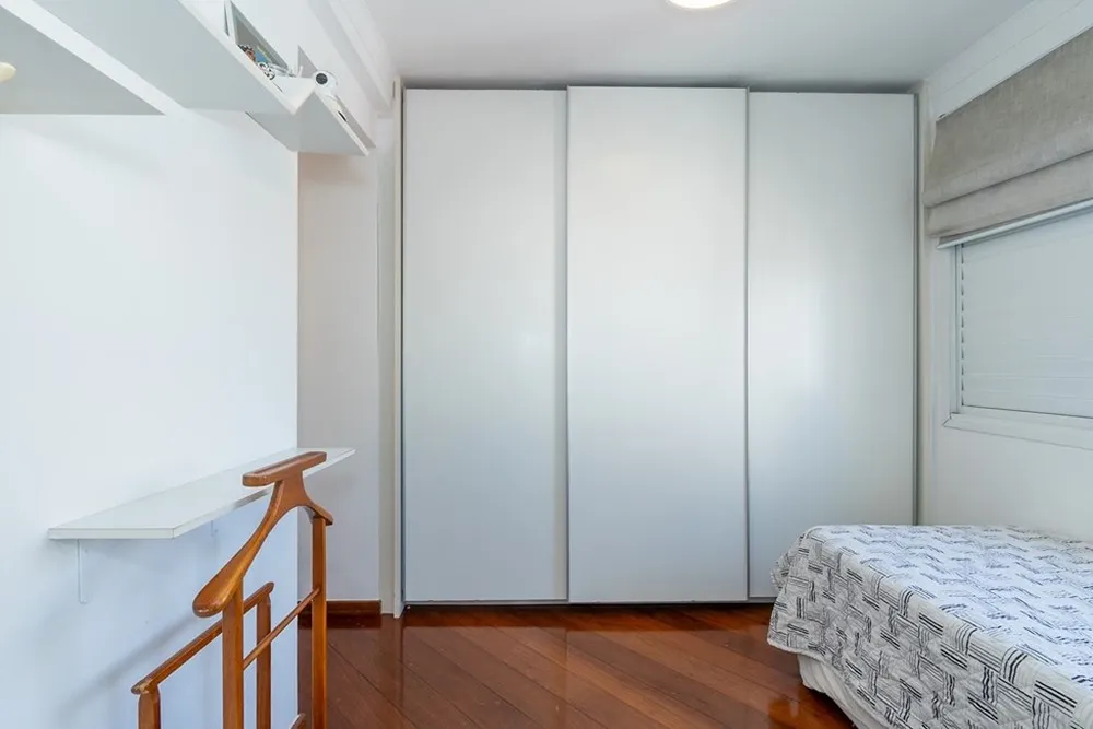 Apartamento, 2 quartos, 80 m² - Foto 6