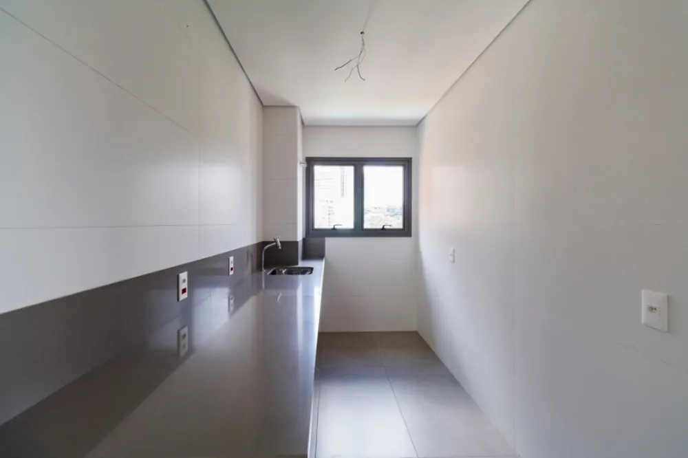 Apartamento, 3 quartos, 260 m² - Foto 3