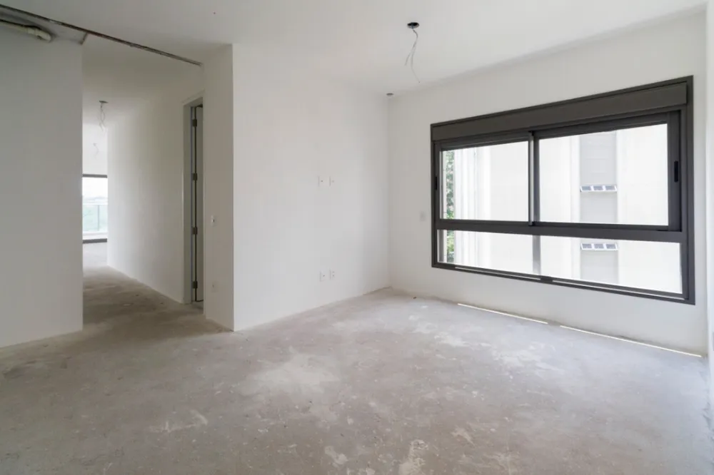 Apartamento, 3 quartos, 260 m² - Foto 5