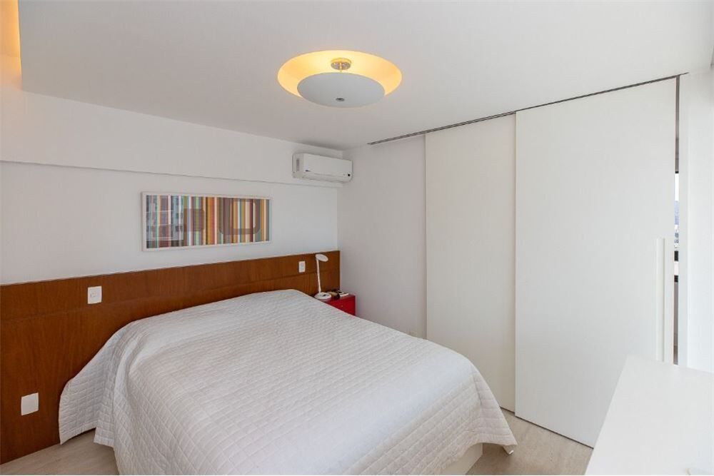 Apartamento, 1 quarto, 62 m² - Foto 22