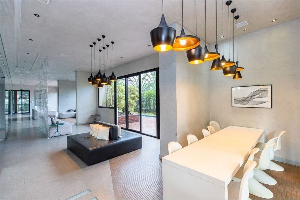 Apartamento, 1 quarto, 62 m² - Foto 30