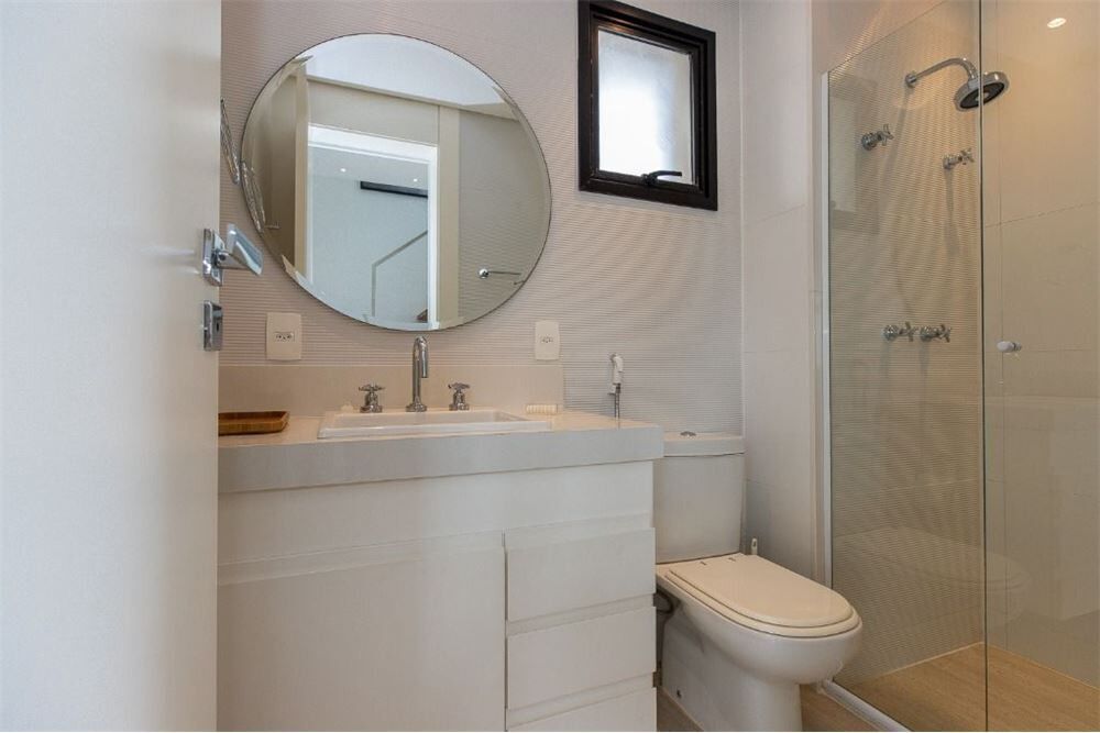 Apartamento, 1 quarto, 62 m² - Foto 15