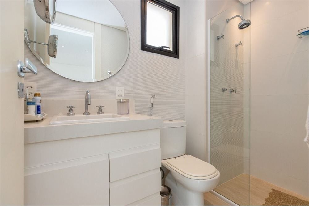 Apartamento, 1 quarto, 62 m² - Foto 23