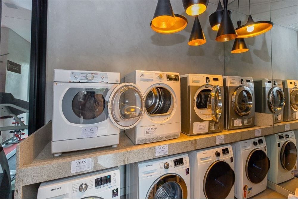 Apartamento, 1 quarto, 62 m² - Foto 32