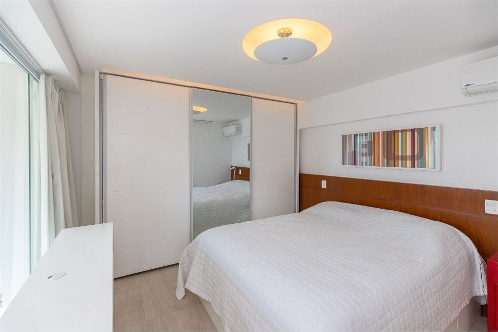 Apartamento, 1 quarto, 62 m² - Foto 20