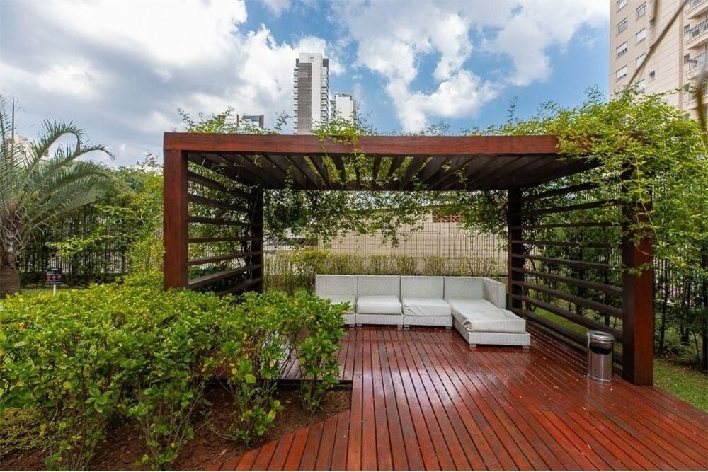 Apartamento, 1 quarto, 62 m² - Foto 34