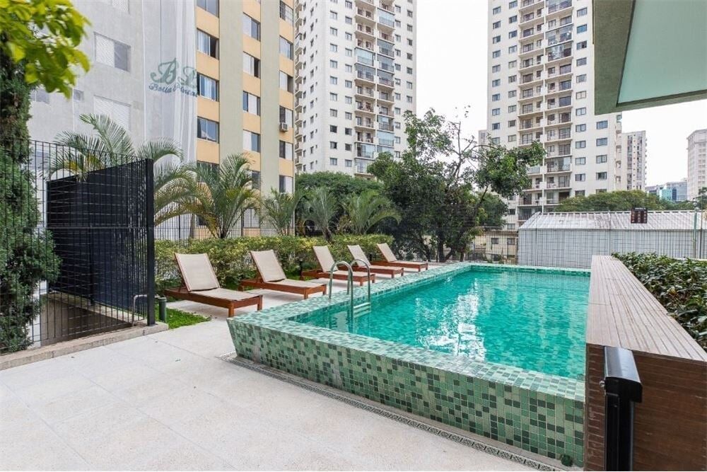 Apartamento, 1 quarto, 62 m² - Foto 26