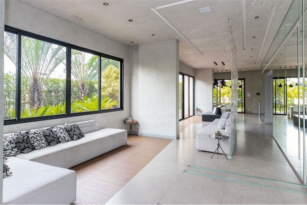 Apartamento, 1 quarto, 62 m² - Foto 29