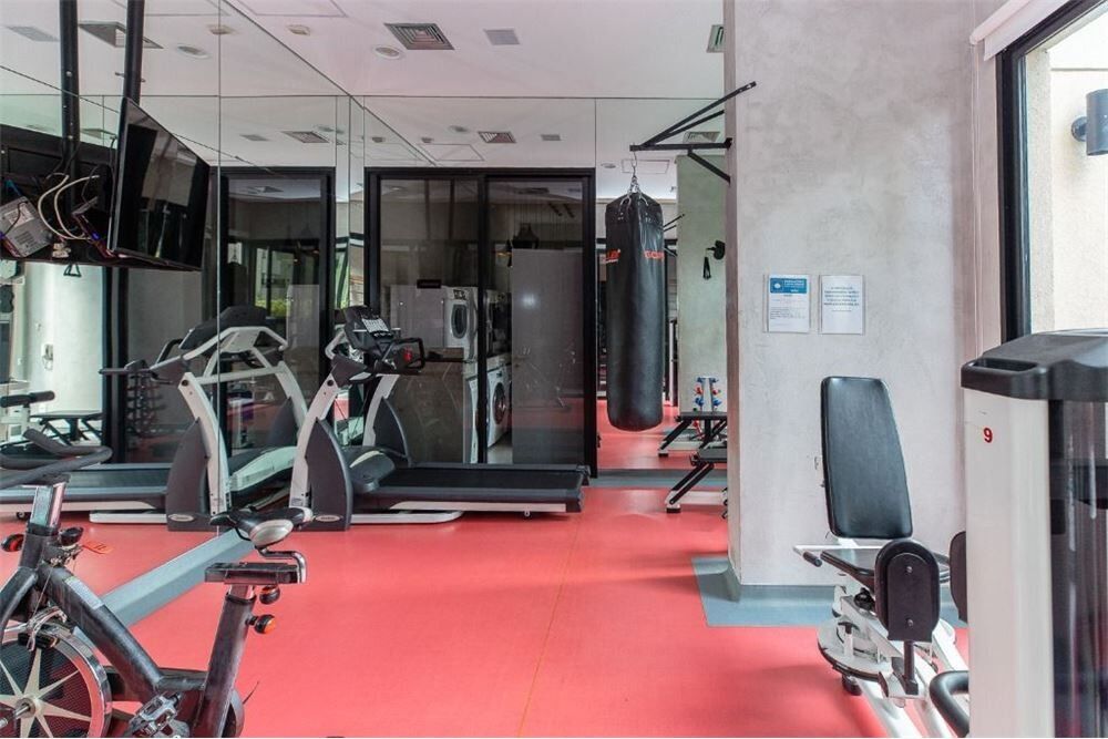 Apartamento, 1 quarto, 62 m² - Foto 28