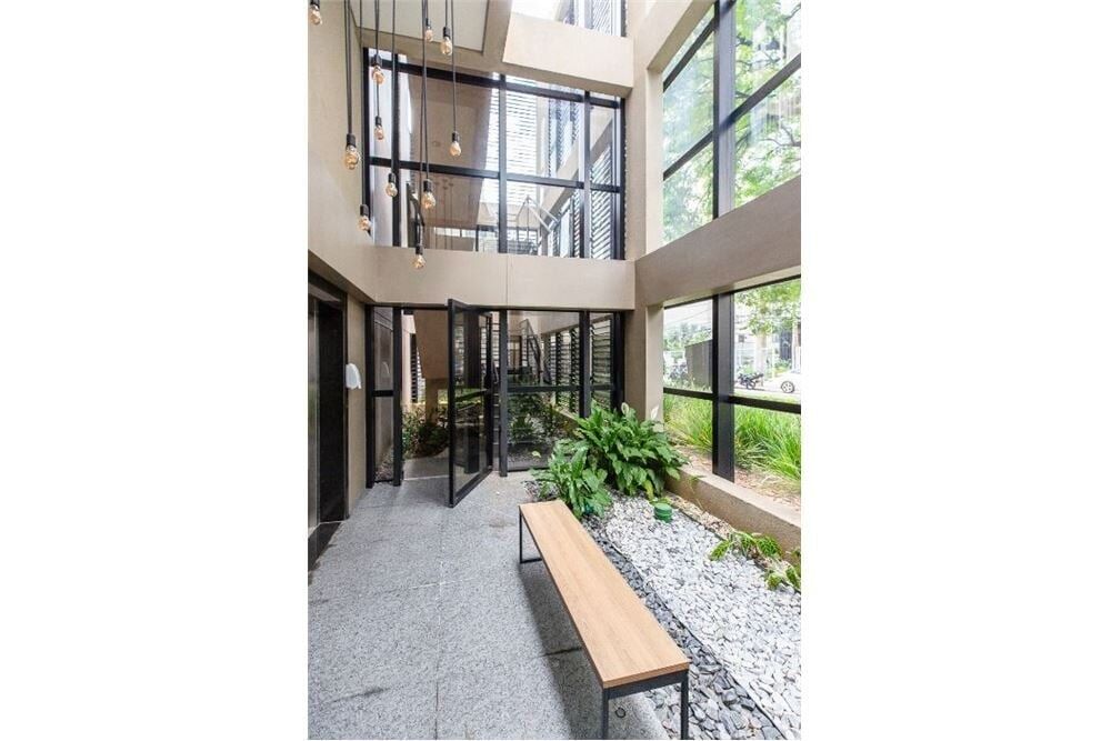 Apartamento, 1 quarto, 62 m² - Foto 36