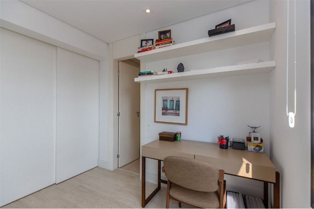 Apartamento, 1 quarto, 62 m² - Foto 19