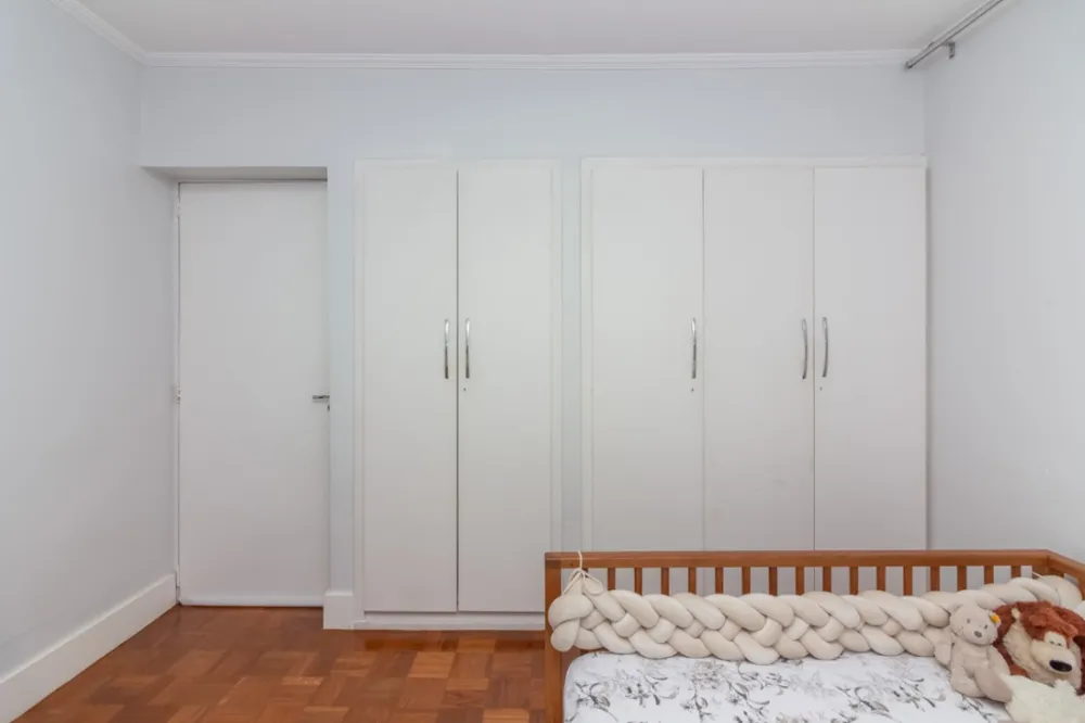 Apartamento, 3 quartos, 130 m² - Foto 8