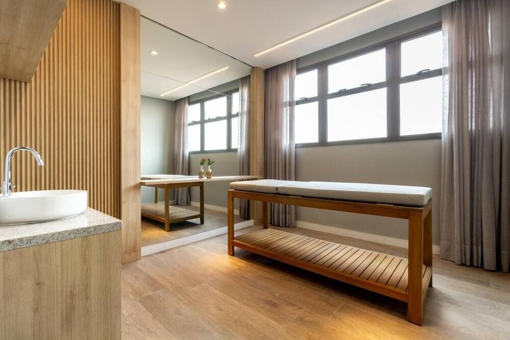 Apartamento à venda com 3 quartos, 108m² - Foto 10
