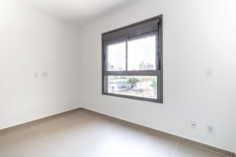 Apartamento à venda com 3 quartos, 108m² - Foto 4