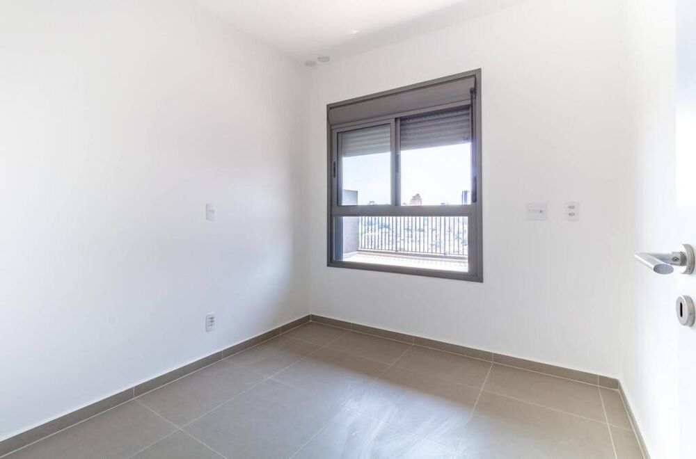 Apartamento à venda com 3 quartos, 108m² - Foto 8
