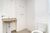 Apartamento, 3 quartos, 108 m² - Foto 7