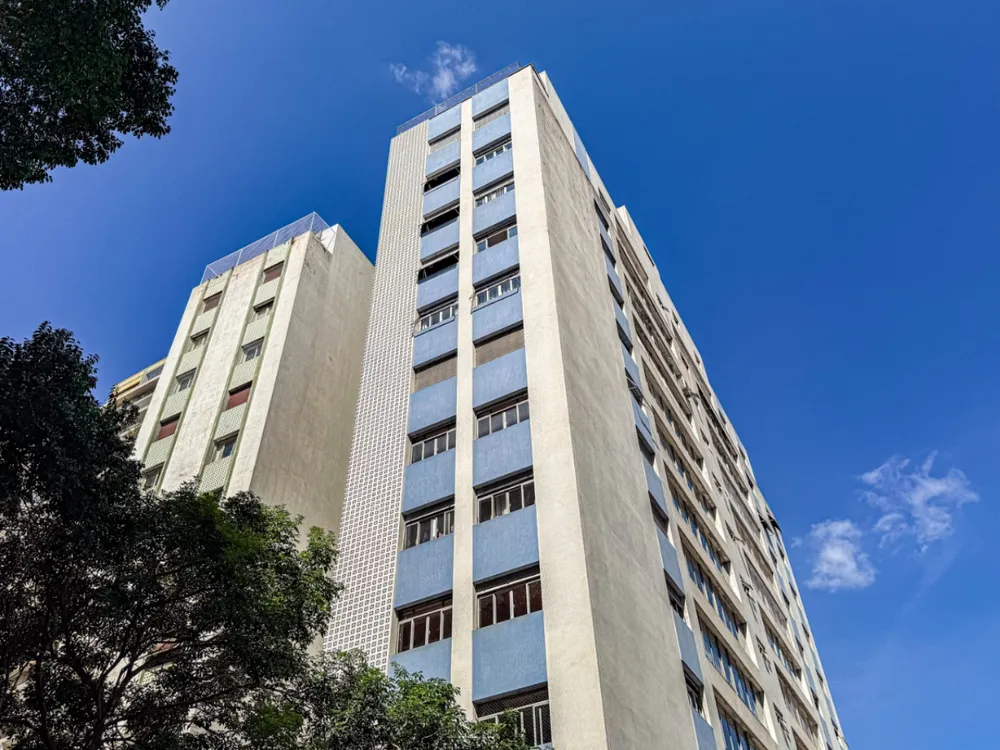 Apartamento, 3 quartos, 145 m² - Foto 16
