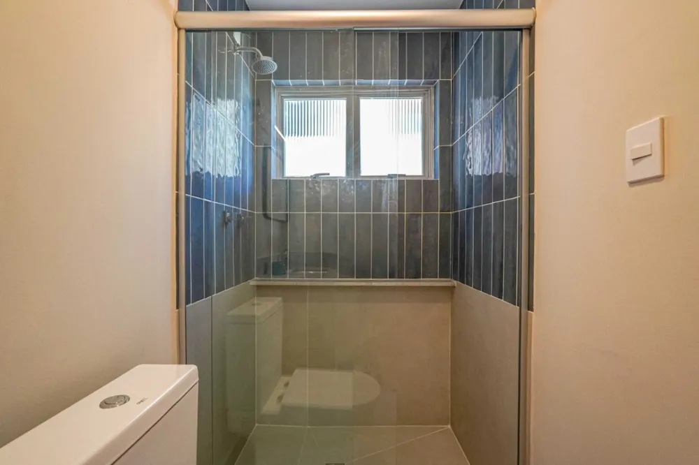 Apartamento, 3 quartos, 145 m² - Foto 13