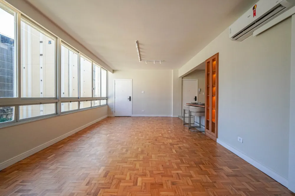 Apartamento, 3 quartos, 145 m² - Foto 3