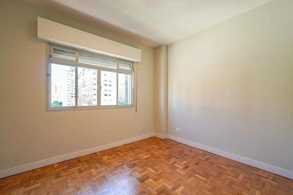 Apartamento, 3 quartos, 145 m² - Foto 10