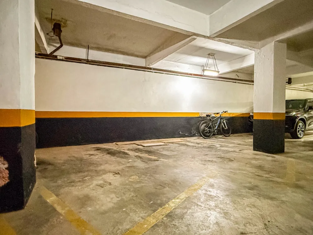 Apartamento, 3 quartos, 145 m² - Foto 14