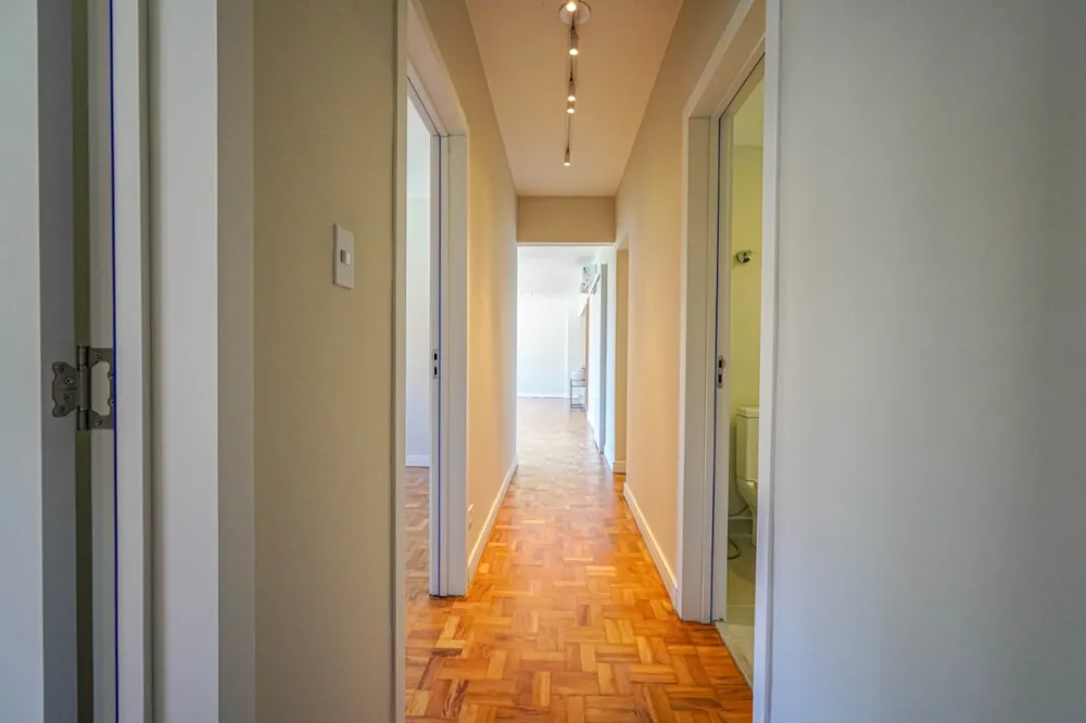 Apartamento, 3 quartos, 145 m² - Foto 8